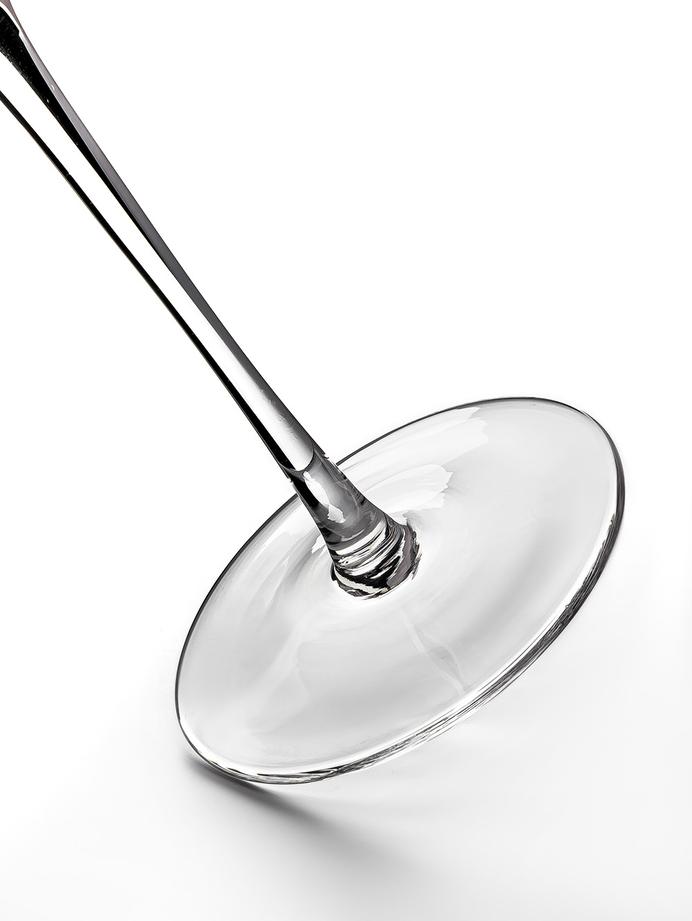 COPA LINES image number null